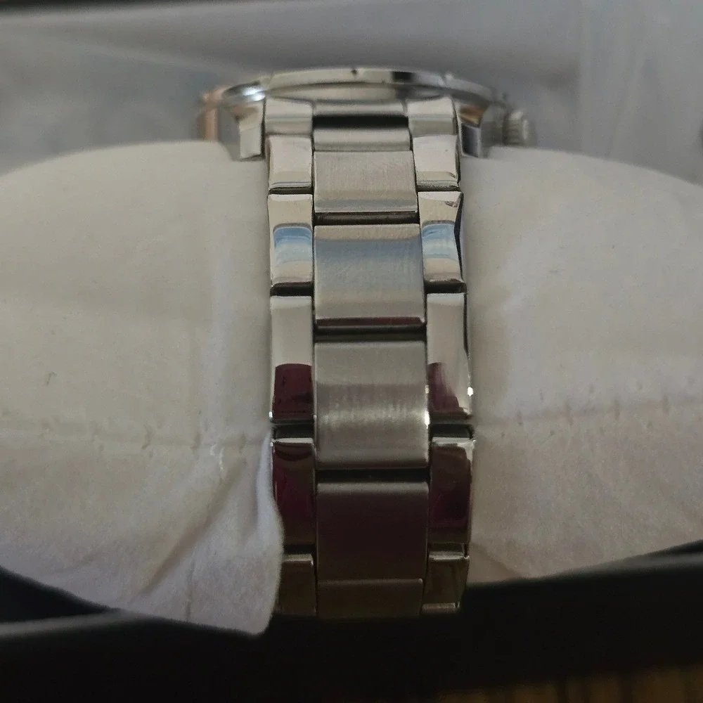 Orient ladies watch